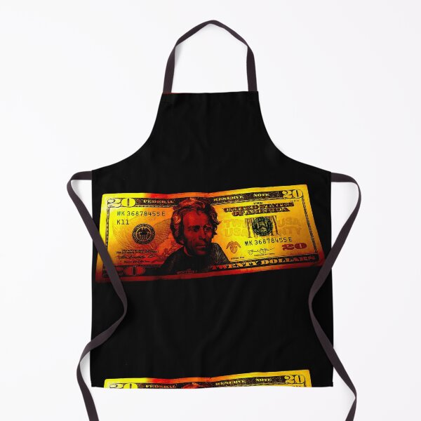 Item preview, Make Bank designed and sold by TM Art.