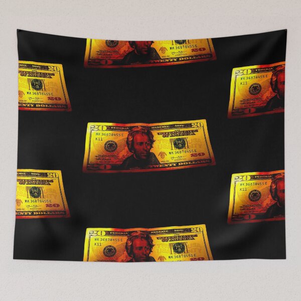 Item preview, Make Bank designed and sold by TM Art.