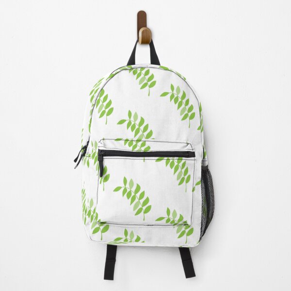 Item preview, Ash tree leaves designed and sold by jannelserrano.