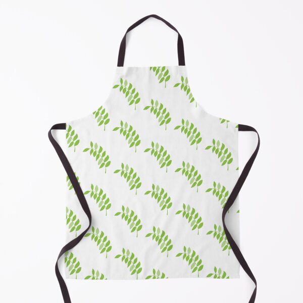 Item preview, Ash tree leaves designed and sold by jannelserrano.
