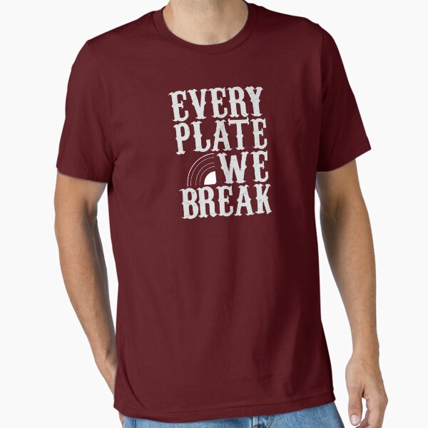 Essential T-Shirt