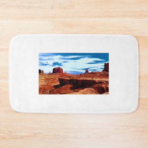 Item preview, Monument Valley Utah designed and sold by Lanis Rossi.