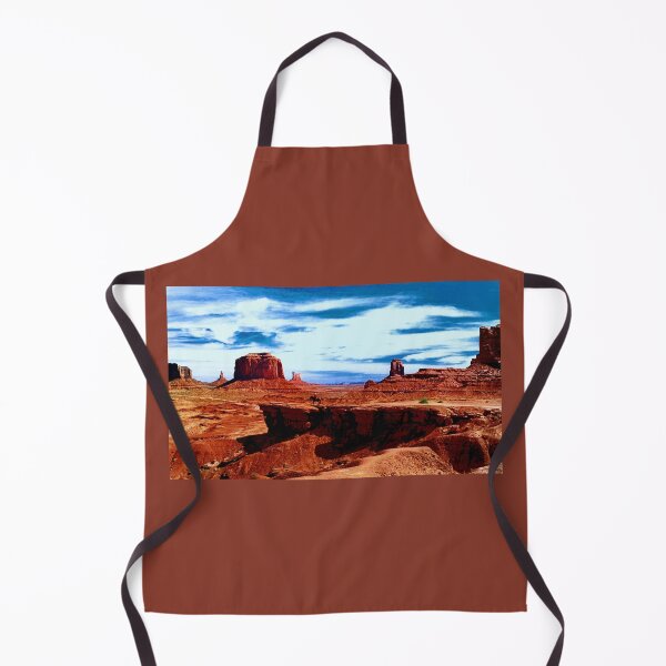 Item preview, Monument Valley Utah designed and sold by Lanis Rossi.
