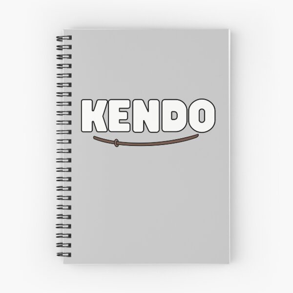 Item preview, Kendo Bokken Tee, Kendo Lifestyle Gift Idea designed and sold by Polishthestone.