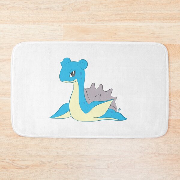 Item preview, Lap designed and sold by KPoppy Art.