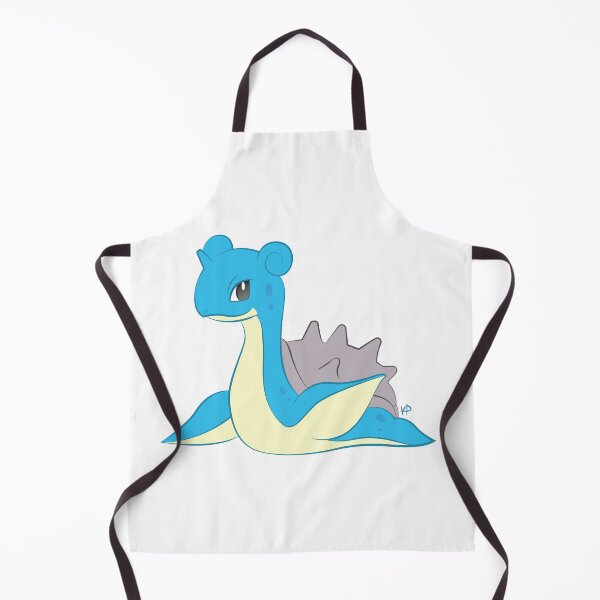 Item preview, Lap designed and sold by KPoppy Art.