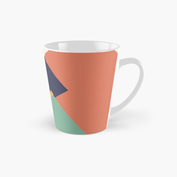 Item preview, Minimalist Green Sheen Deep designed and sold by BEyourself be.