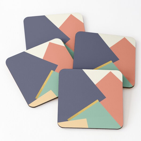 Item preview, Minimalist Green Sheen Deep designed and sold by BEyourself be.