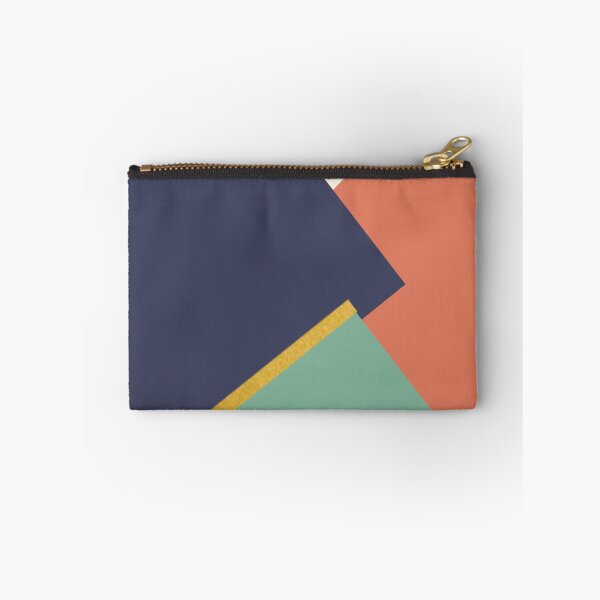 Item preview, Minimalist Green Sheen Deep designed and sold by BEyourself be.