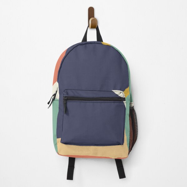 Item preview, Minimalist Green Sheen Deep designed and sold by BEyourself be.