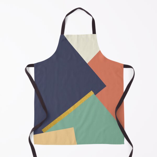Item preview, Minimalist Green Sheen Deep designed and sold by BEyourself be.