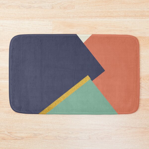 Item preview, Minimalist Green Sheen Deep designed and sold by BEyourself be.