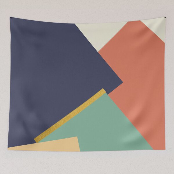 Item preview, Minimalist Green Sheen Deep designed and sold by BEyourself be.