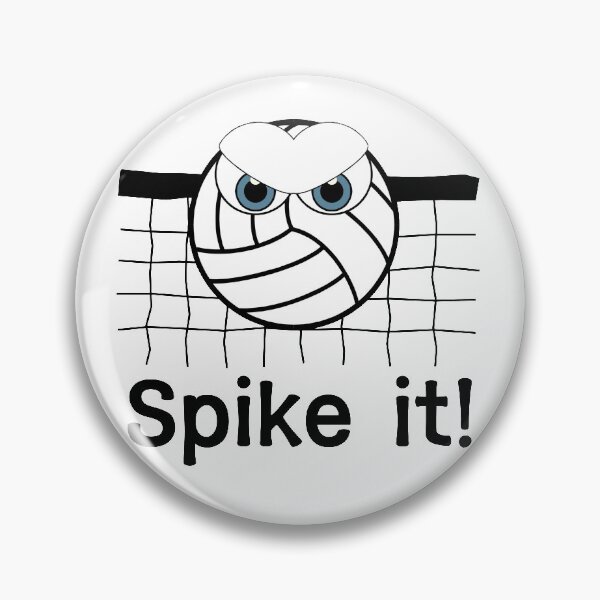 Item preview, Volleyball light designed and sold by ajvjr123.
