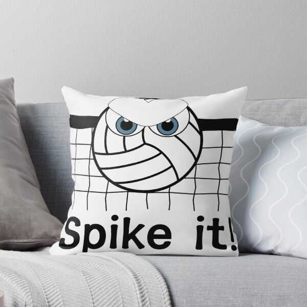 Item preview, Volleyball light designed and sold by ajvjr123.