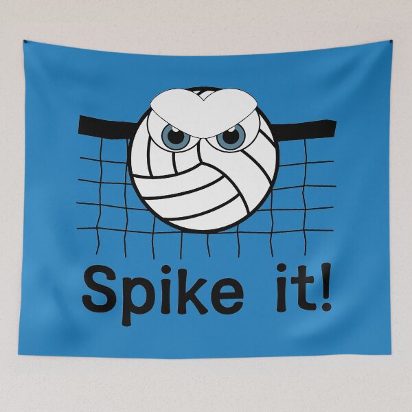 Item preview, Volleyball light designed and sold by ajvjr123.