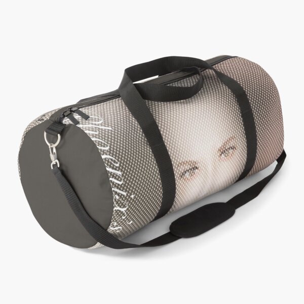Item preview, Inner Voice - PA6 designed and sold by 46foryounger.