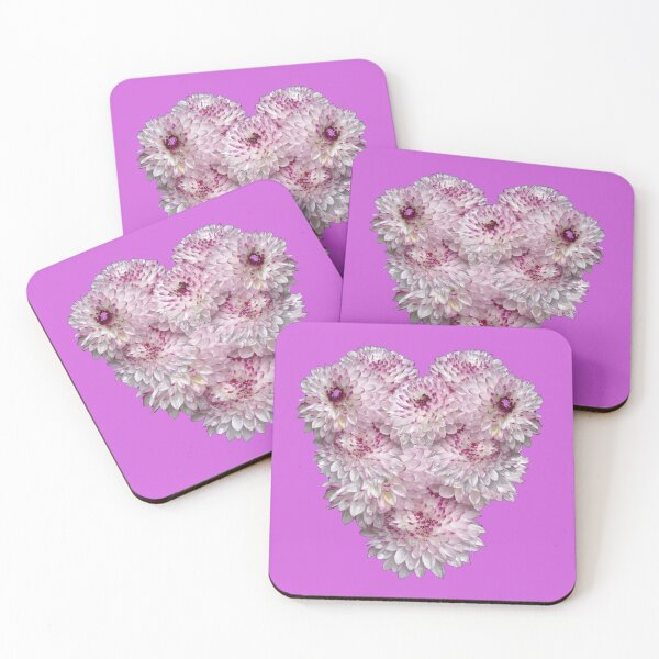 Item preview, Gorgeous Blooms designed and sold by doodle3Dandy.