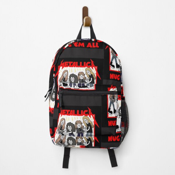 Item preview, ha ha  designed and sold by differenc.