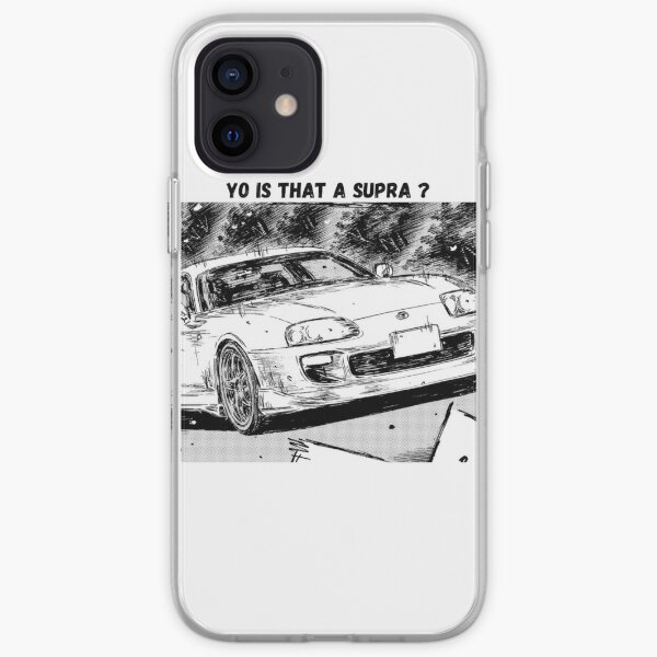 Donut Media Iphone Cases Covers Redbubble - donut the dog roblox cars