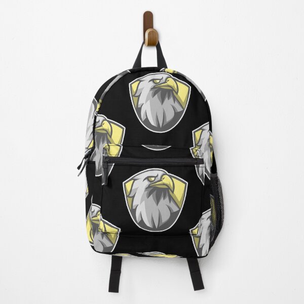 Item preview, Eagle Shied designed and sold by YueHeng Creates ⭐⭐⭐⭐⭐.