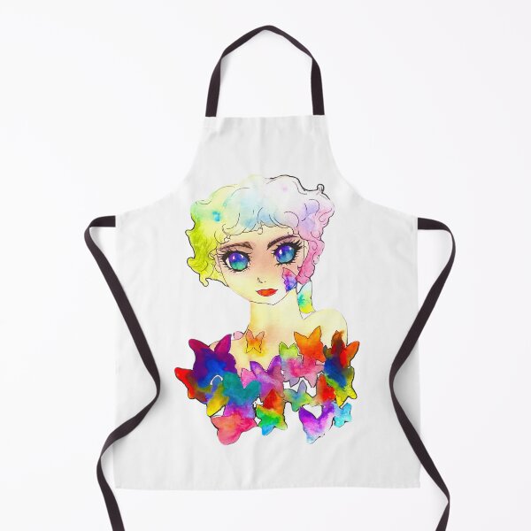 Item preview, Built of wings and colour designed and sold by BekahS.