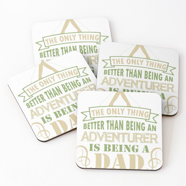 Item preview, dad is the better than being designed and sold by Louliloulita.