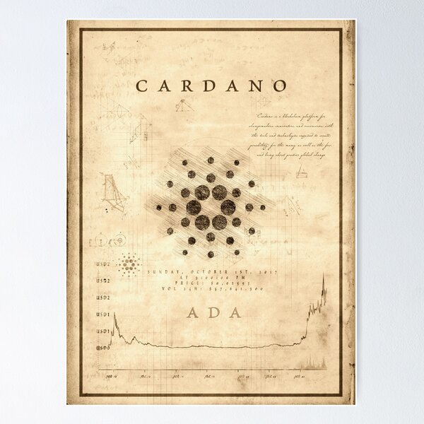 Item preview, CARDANO INVENTION designed and sold by ftimagens.