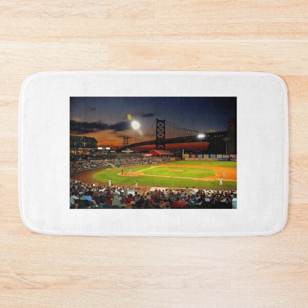 Item preview, The Great American Pastime designed and sold by Lanis Rossi.