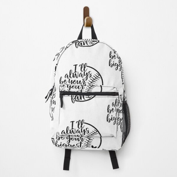 Item preview, Baseball fan designed and sold by Teixeira224.