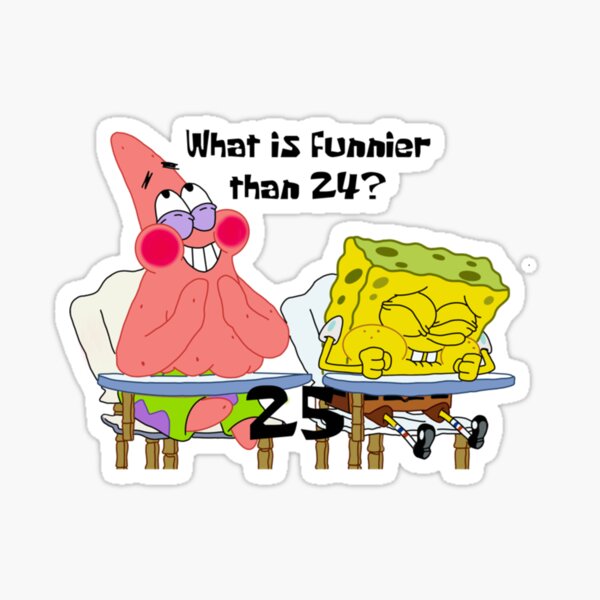 32++ Spongebob was ist lustiger als 24 tortenaufleger ideas in 2021 