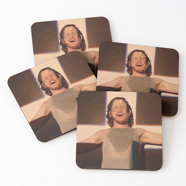 Item preview, Problematic  designed and sold by ChrisWentworth.