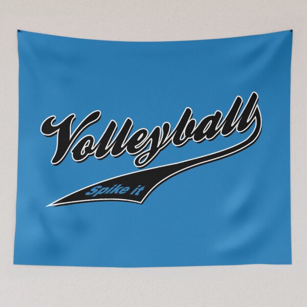 Item preview, Volleyball light designed and sold by ajvjr123.