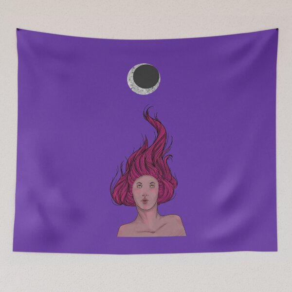 Item preview, witch wind designed and sold by MadLocke.