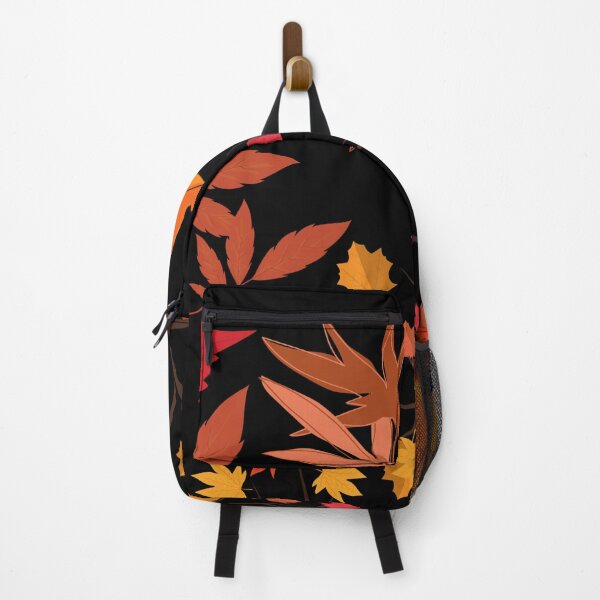 Item preview, Dry Leaves designed and sold by NaylliraCD.