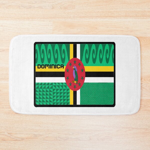 Item preview, FOR DOMINICA designed and sold by wahine24.