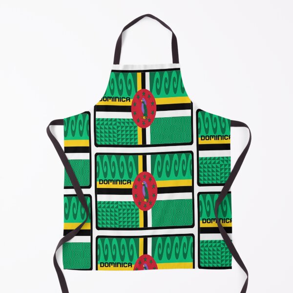 Item preview, FOR DOMINICA designed and sold by wahine24.