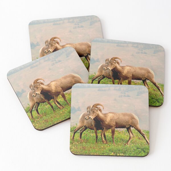 Item preview, Out Of The Way! designed and sold by Lanis Rossi.