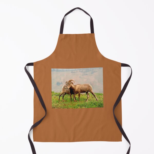 Item preview, Out Of The Way! designed and sold by Lanis Rossi.
