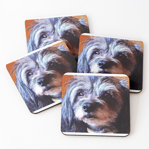 Item preview, Diamond Dog designed and sold by N4moo.