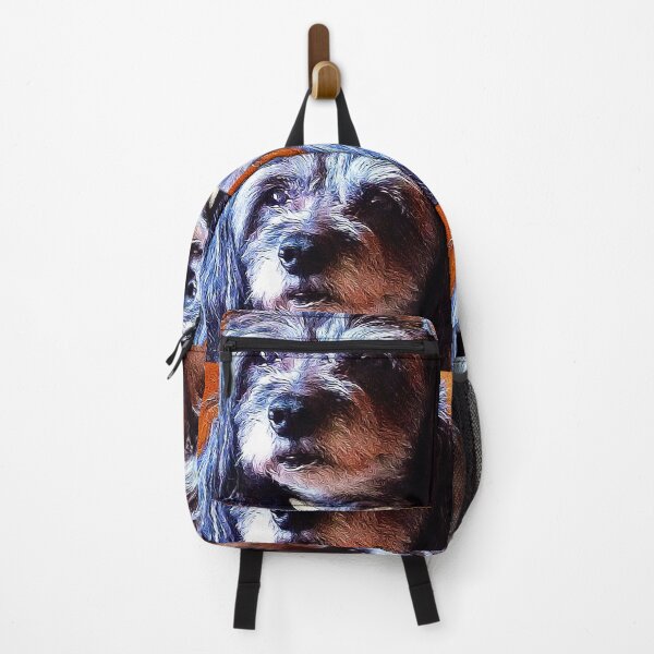 Item preview, Diamond Dog designed and sold by N4moo.