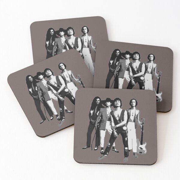Item preview, the boys b&w designed and sold by thepeacefularmy.