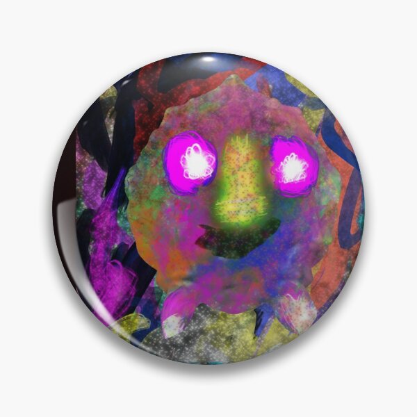 Item preview, Space abstract  designed and sold by Joelartdesigns.