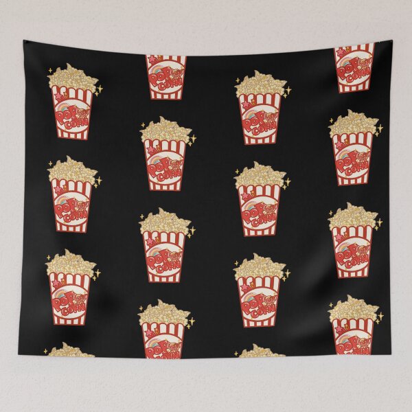 Item preview, Movie time gizmo babies designed and sold by Weinylin23.