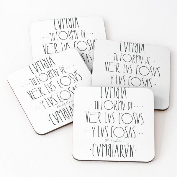 Item preview, See Life with Other Eyes designed and sold by Teixeira224.