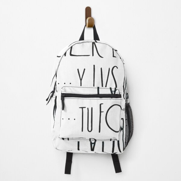Item preview, See Life with Other Eyes designed and sold by Teixeira224.