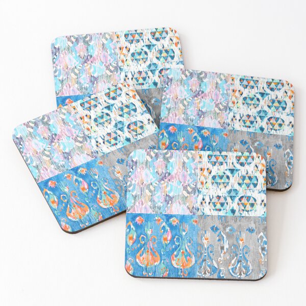Item preview, Reflecting designed and sold by ElenaDanilo.