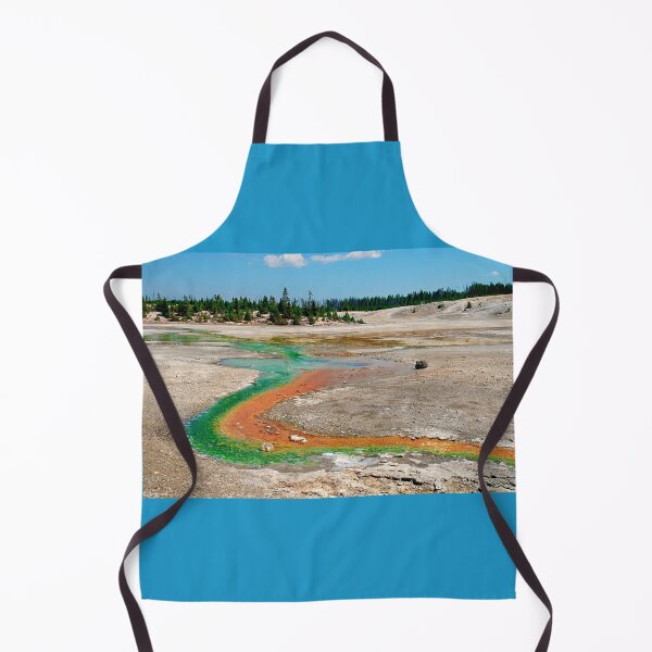 Item preview, Thermophiles designed and sold by Lanis Rossi.