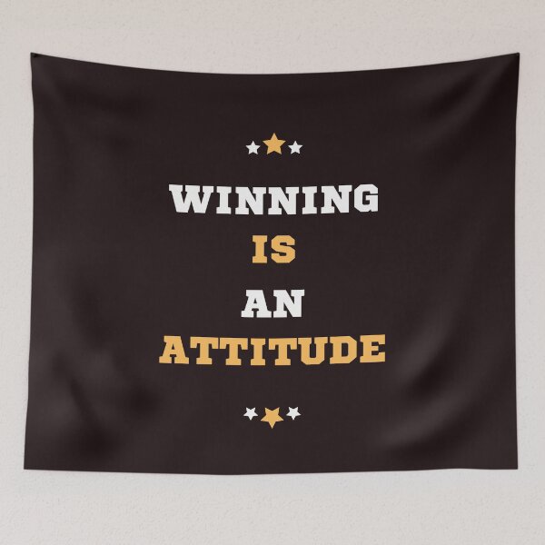 Item preview, Winning designed and sold by Monique Alexander.