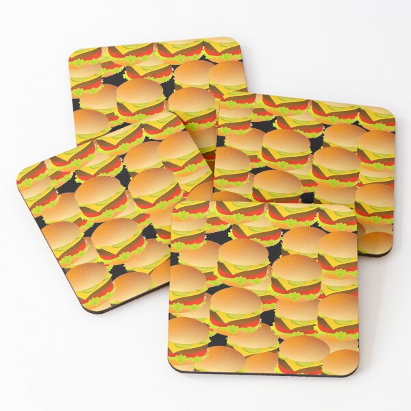 Item preview, six pack abs designed and sold by joy81.